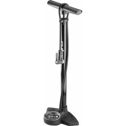 Cytec Air FP 4.4 Floor Pump
