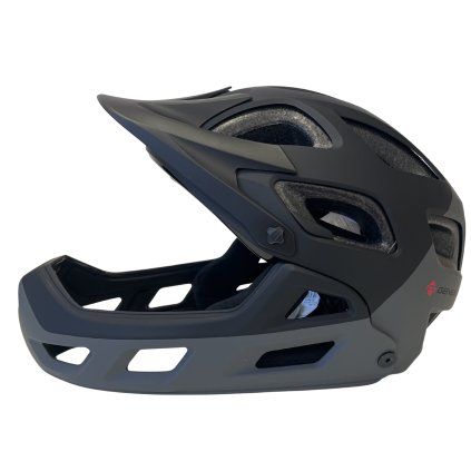 facebook post SK (2)