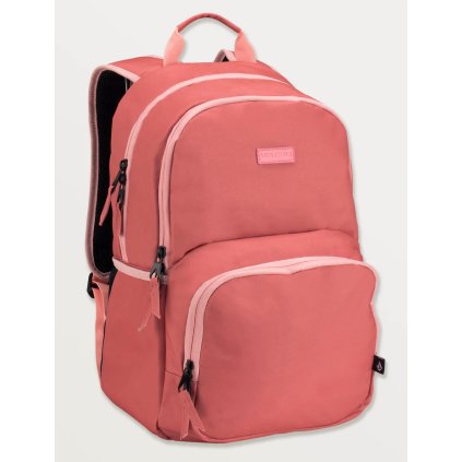 Volcom Upperclass Backpack