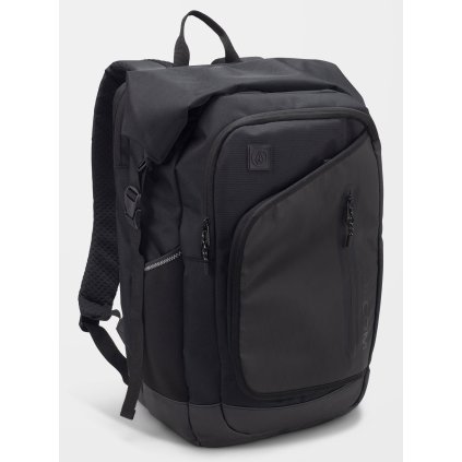Volcom Forecast Dry Backpack
