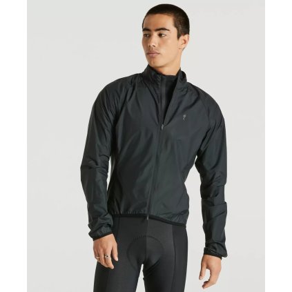 Specialized SL Pro Wind Jacket