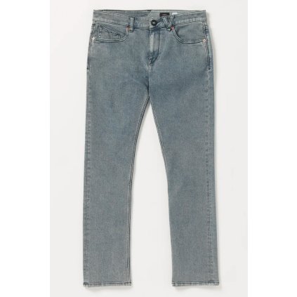 Volcom Vorta Jeans