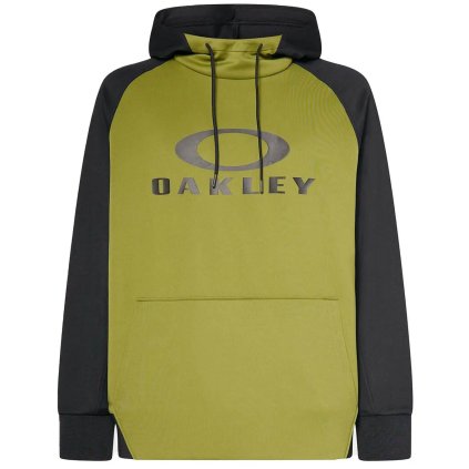 OAKLEY DWR Fleece Hoody