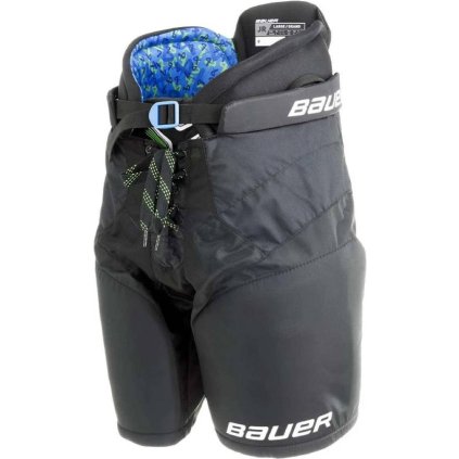 Bauer X S24 Intermediate