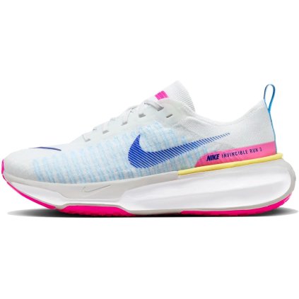 Nike Invincible 3 M