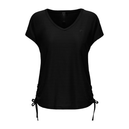 Only Play Aub-Smila Sportshirt W