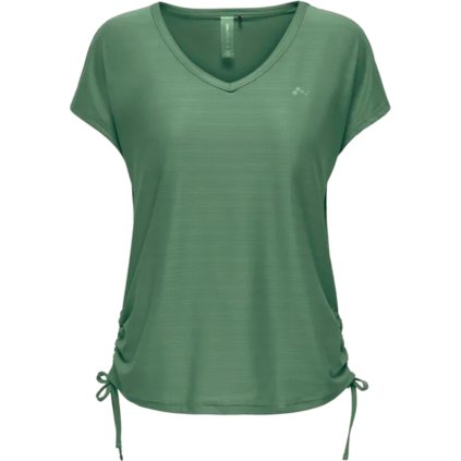 Only Play Aub-Smila Sportshirt W