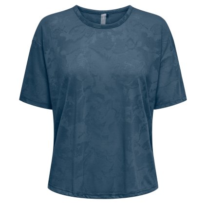 Only Play Aub-Bia T-Shirt W