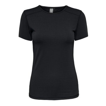 Only Play Mila Training Top W