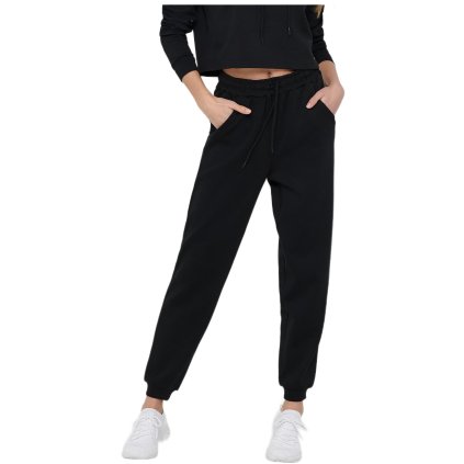Only Play Lounge Sweatpants W