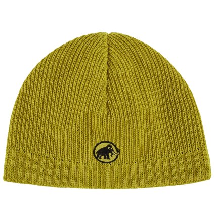 Mammut Sublime Beanie
