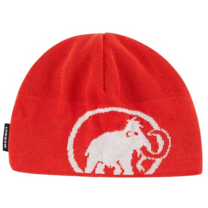 Mammut Tweak Beanie