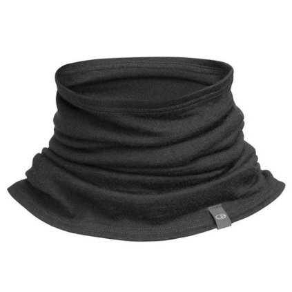 Icebreaker Flexi Chute