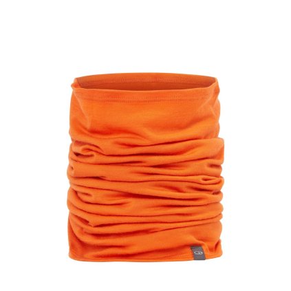 Icebreaker Merino 200 Flexi Chute