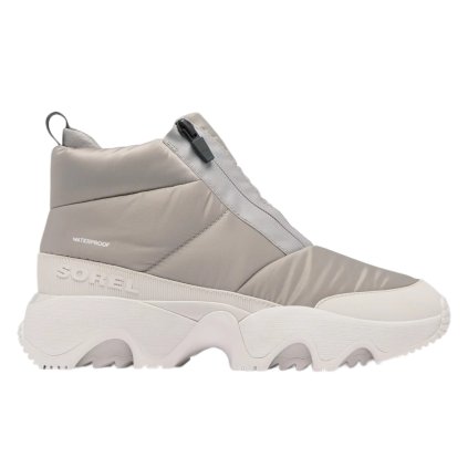 Sorel Kinetic™ Impact Puffy Zip Waterproof W