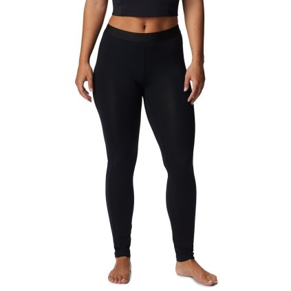 Columbia Midweight Stretch Tight W