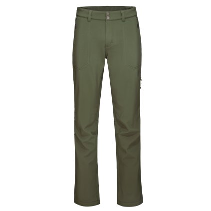 Mammut Runbold Winter SO Pants