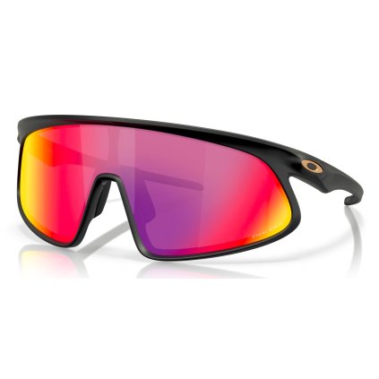 Oakley RSLV