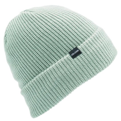Volcom Sweep Lined Beanie