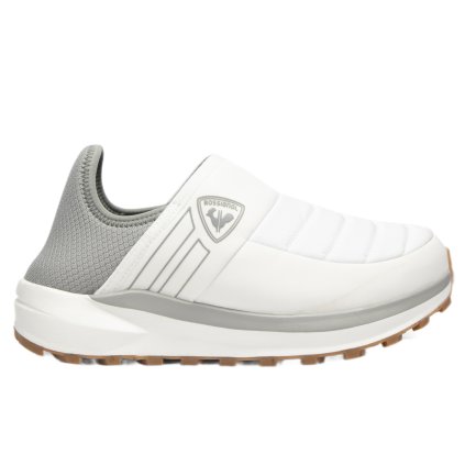 Rossignol Chalet 2.0 W