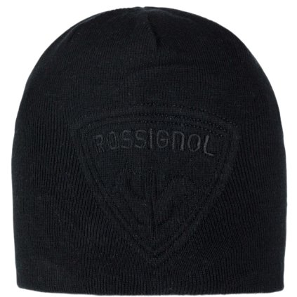 Rossignol Neo Rooster Beanie M