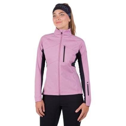 Rossignol Genetys Soft Shell Jacket W