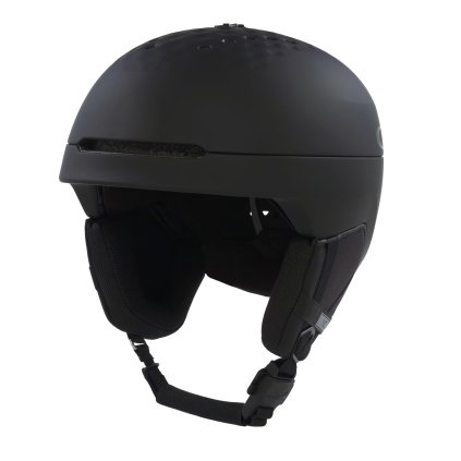 Oakley MOD3 MIPS