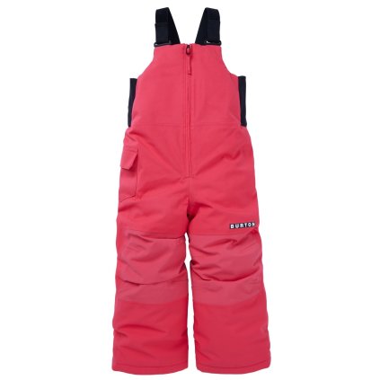 Burton Maven Bib Pants Toddlers
