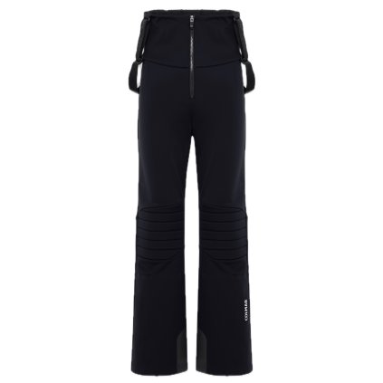 Odstránené pozadie 8034118671939 0275R1YSIN2599 S AF N D 6 N