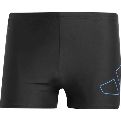 adidas big bars boxer 5