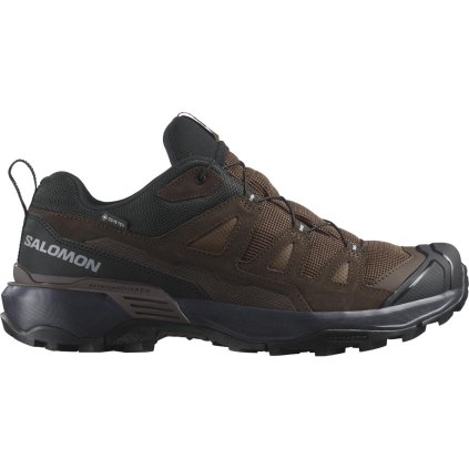 Salomon X Ultra 360 Leather GTX M