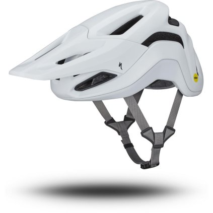 38654 specialized ambush 2 white