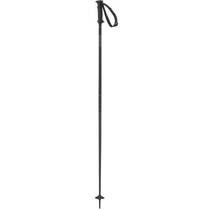 L47631300 1 GHO POLAR ACCESS Black.png.cq5dam.web.1200.1200