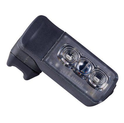 Specialized Stix Elite 2