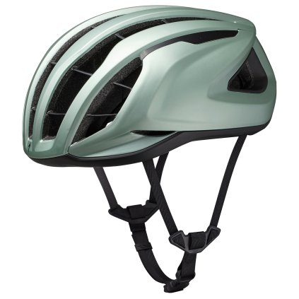 specialized s works prevail 3 helmet white sage metallic 1 1277117