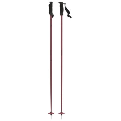 Atomic 18 93a50d4c 80aa 457d 9518 0fb6bfd61895