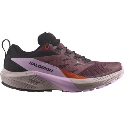 L47592300 0 GHO SENSE RIDE 5 GTX WCatawba Grape Orchid Bouquet Cherry Tomato.png.cq5dam.web.1200.1200