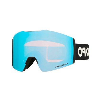 Oakley Fall Line M Factory Pilot