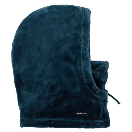 Burton Cora Hood