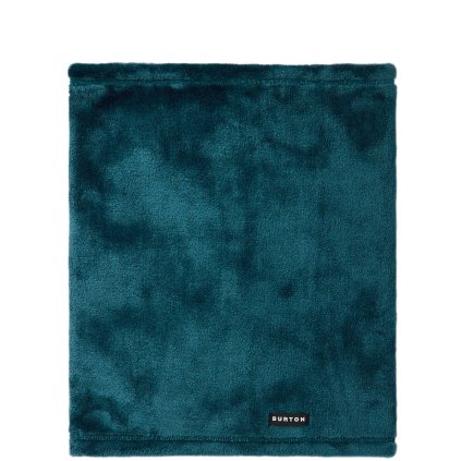 Burton Cora Neck Warmer W