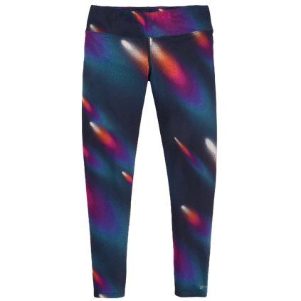 Burton Midweight Base Layer Pants W