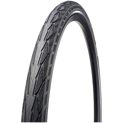Specialized Infinity Sport Reflect 38mm