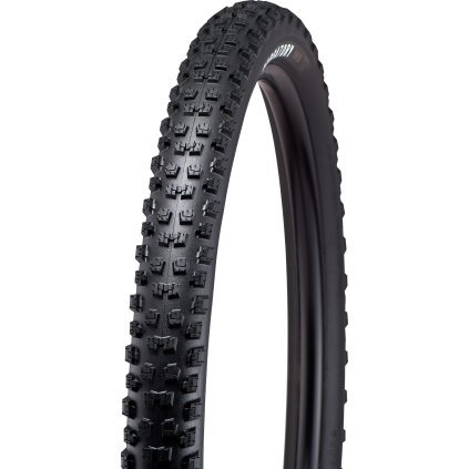 Specialized Purgatory Grid 2 Bliss Ready T7 2,4