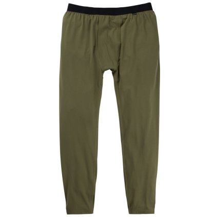 Burton Midweight Base Layer Pants
