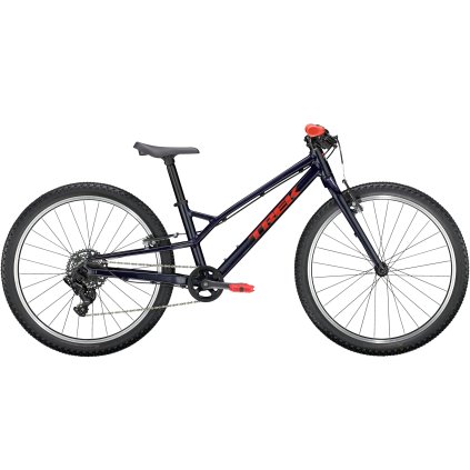 Trek Wahoo 24 Path