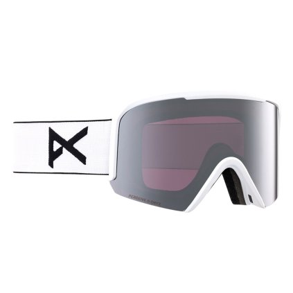Anon Nesa Goggles
