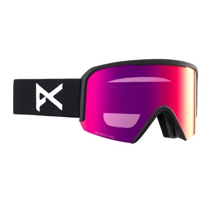 Anon Nesa Goggles