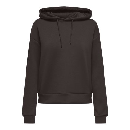 ONLY PLAY Autumnwinter 4824463 15245850