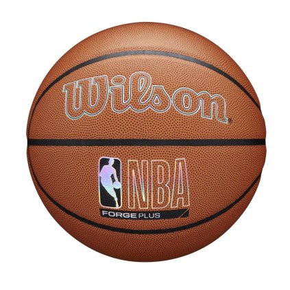 WZ2016801XB 0 7 NBA FORGE PLUS 295 BR IRIDESCENT.png.cq5dam.web.1200.1200
