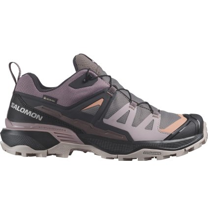 Salomon X Ultra 360 GTX W